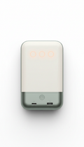 Example product